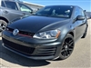 2017 Volkswagen Golf GTI