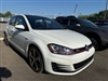 2016 Volkswagen Golf GTI