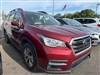 2019 Subaru Ascent