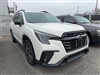 2023 Subaru Ascent