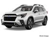 2024 Subaru Ascent