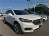 2018 Buick Enclave