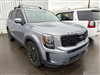 2021 Kia Telluride