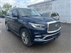 2020 Infiniti QX80