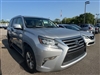 2016 Lexus GX 460