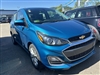 2019 Chevrolet Spark