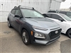 2018 Hyundai KONA