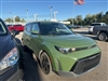 2023 Kia Soul