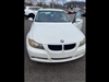 2007 BMW 3 Series