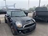 2013 MINI Hardtop