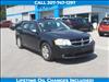 2008 Dodge Avenger