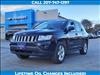 2013 Jeep Compass