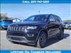 2022 Jeep Grand Cherokee WK