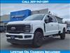 2024 Ford F-350 Super Duty