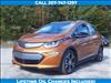 2018 Chevrolet Bolt EV