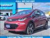 2020 Chevrolet Bolt EV