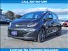 2017 Chevrolet Bolt EV