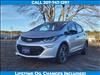 2017 Chevrolet Bolt EV