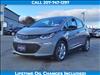 2020 Chevrolet Bolt EV