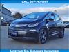 2019 Chevrolet Bolt EV