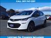 2019 Chevrolet Bolt EV