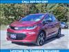 2019 Chevrolet Bolt EV