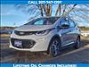 2020 Chevrolet Bolt EV