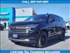 2022 Chevrolet Tahoe