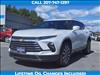 2024 Chevrolet Blazer