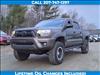 2013 Toyota Tacoma