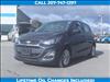 2021 Chevrolet Spark