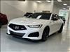 2023 Acura TLX