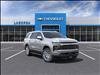 2025 Chevrolet Tahoe