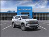 2024 Chevrolet Tahoe