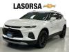 2019 Chevrolet Blazer