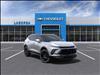 2025 Chevrolet Blazer