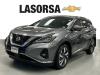 2023 Nissan Murano