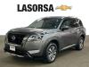 2023 Nissan Pathfinder