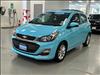 2021 Chevrolet Spark