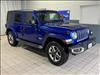 2019 Jeep Wrangler Unlimited