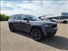 2024 Jeep Grand Cherokee L