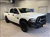 2022 Ram 1500 Classic