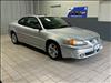 2004 Pontiac Grand Am