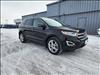 2016 Ford Edge