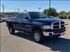 2004 Dodge Ram 2500