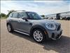 2022 MINI Countryman