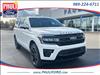 2024 Ford Expedition MAX