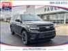 2024 Ford Expedition MAX