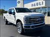 2024 Ford F-350 Super Duty