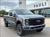 2024 Ford F-350 Super Duty